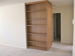 2065 Diamond St-Unit -Unit G in San Diego, CA - Building Photo - Building Photo