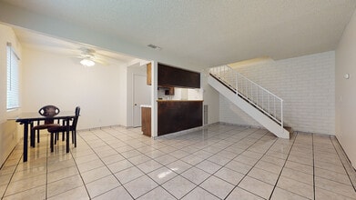 1125 W Calle del Sol in Azusa, CA - Building Photo - Building Photo