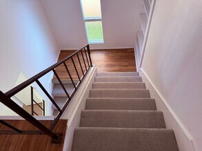 2687 Caminito Abeto in San Diego, CA - Building Photo - Building Photo