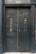 Co-Op in New York, NY - Foto de edificio - Building Photo