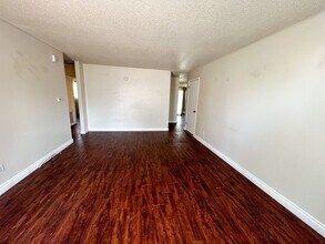 444 1/2 Sandia Dr in Grand Junction, CO - Building Photo - Building Photo