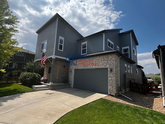 property at 2907 Photon Ct