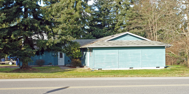 409 97th Dr NE in Lake Stevens, WA - Building Photo - Building Photo