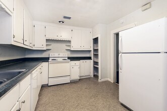 402 NW 3rd Ave in Gainesville, FL - Building Photo - Building Photo