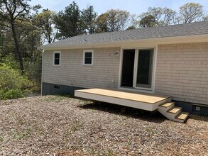 1272 Mary Dunn Rd in Barnstable, MA - Building Photo - Building Photo