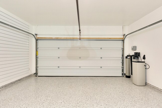 property at 14020 Sage Blossom Dr
