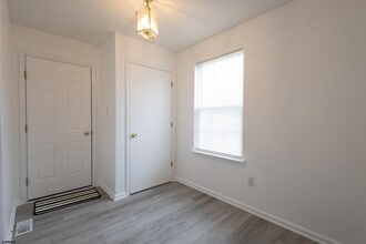 4 Millard Ave in Egg Harbor Township, NJ - Building Photo - Building Photo