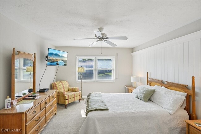 property at 360 Charlemagne Blvd