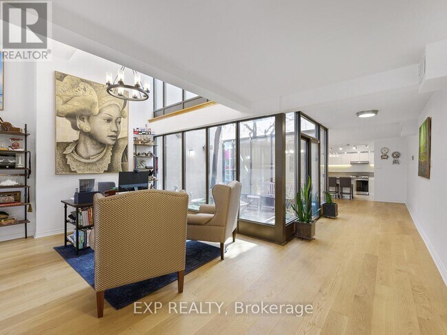 property at 72 Granby St