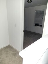 285 Riley Wy in Spring Hope, NC - Building Photo - Building Photo