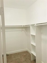 2812 Bourland St in Greenville, TX - Building Photo - Building Photo