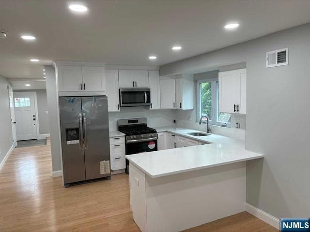 86 Orange Ave in Elmwood Park, NJ - Building Photo - Building Photo