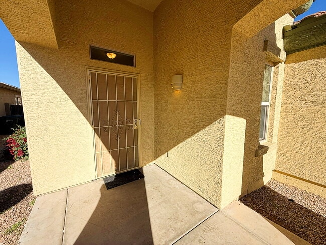 9138 W Palm Ln in Phoenix, AZ - Building Photo - Building Photo