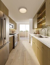 815 Dewey Ave in Boulder, CO - Foto de edificio - Building Photo