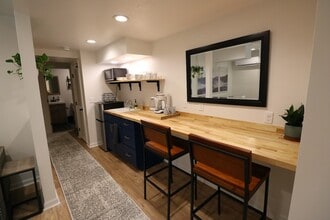 173 State St in Asheville, NC - Building Photo - Building Photo
