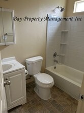 731 Burke St in Salinas, CA - Building Photo - Building Photo