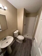 5514 Richland St in Greensboro, NC - Building Photo - Building Photo