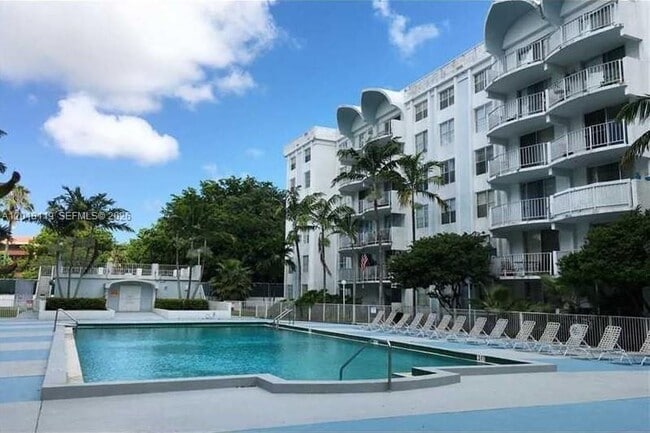 property at 492 NW 165th St