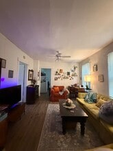 120 S Blair St, Unit 1 in Madison, WI - Building Photo - Building Photo