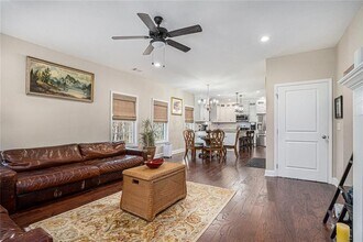 85 Jane Harris Rd in Dallas, GA - Foto de edificio - Building Photo