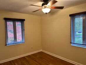 2547 Holman Ave in Silver Spring, MD - Building Photo - Building Photo