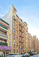 3099 Brighton 6th St in Brooklyn, NY - Building Photo - Building Photo