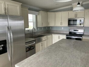 3621 Campari Dr in Ellenton, FL - Building Photo - Building Photo