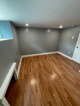 4723 Whitaker Ave-Unit -Lower Level in Philadelphia, PA - Building Photo - Building Photo