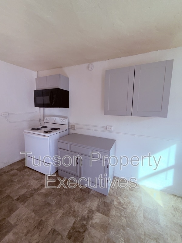 234 E 32nd St in Tucson, AZ - Building Photo - Building Photo