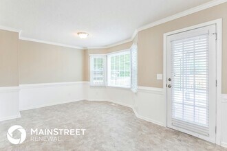 501 Hunters Ridge Dr in Fuquay Varina, NC - Building Photo - Building Photo