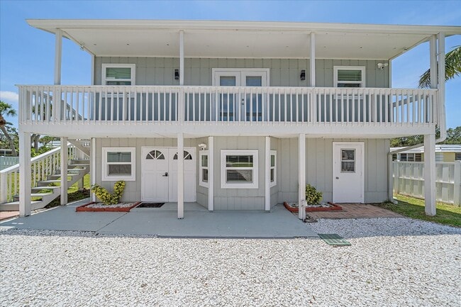 5900 Driftwood Ave in Sarasota, FL - Building Photo - Building Photo