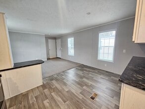 46000 Geddes Rd in Canton, MI - Building Photo - Building Photo