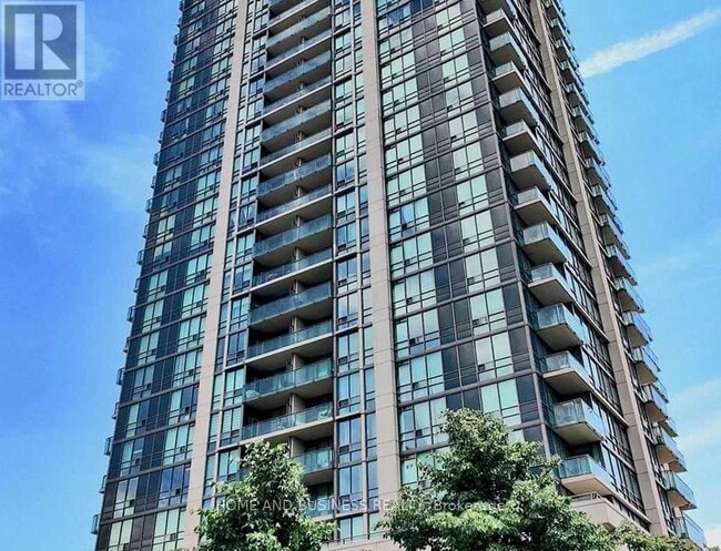 property at 3515-3515 Kariya Dr