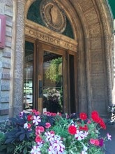 Culmstock Arms Apartments in Spokane, WA - Building Photo - Building Photo