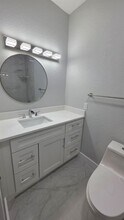 1310 SW 44th Terrace in Fort Lauderdale, FL - Building Photo - Building Photo