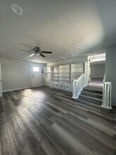 1208 Alexander St in Killeen, TX - Building Photo - Building Photo