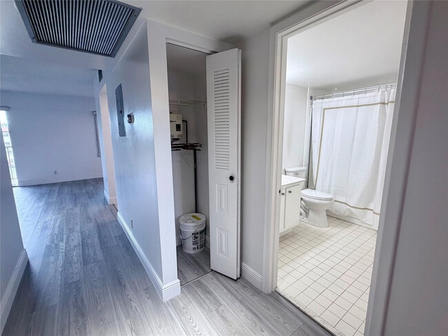 801 SW 133rd Terrace