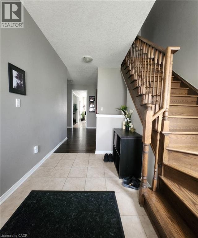 24 Armes St in Hamilton, ON - Building Photo - Building Photo