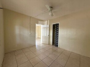 1309 NW 3rd Ct in Fort Lauderdale, FL - Building Photo - Building Photo