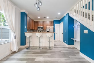 422 NE 1st Ave in Pompano Beach, FL - Building Photo - Building Photo