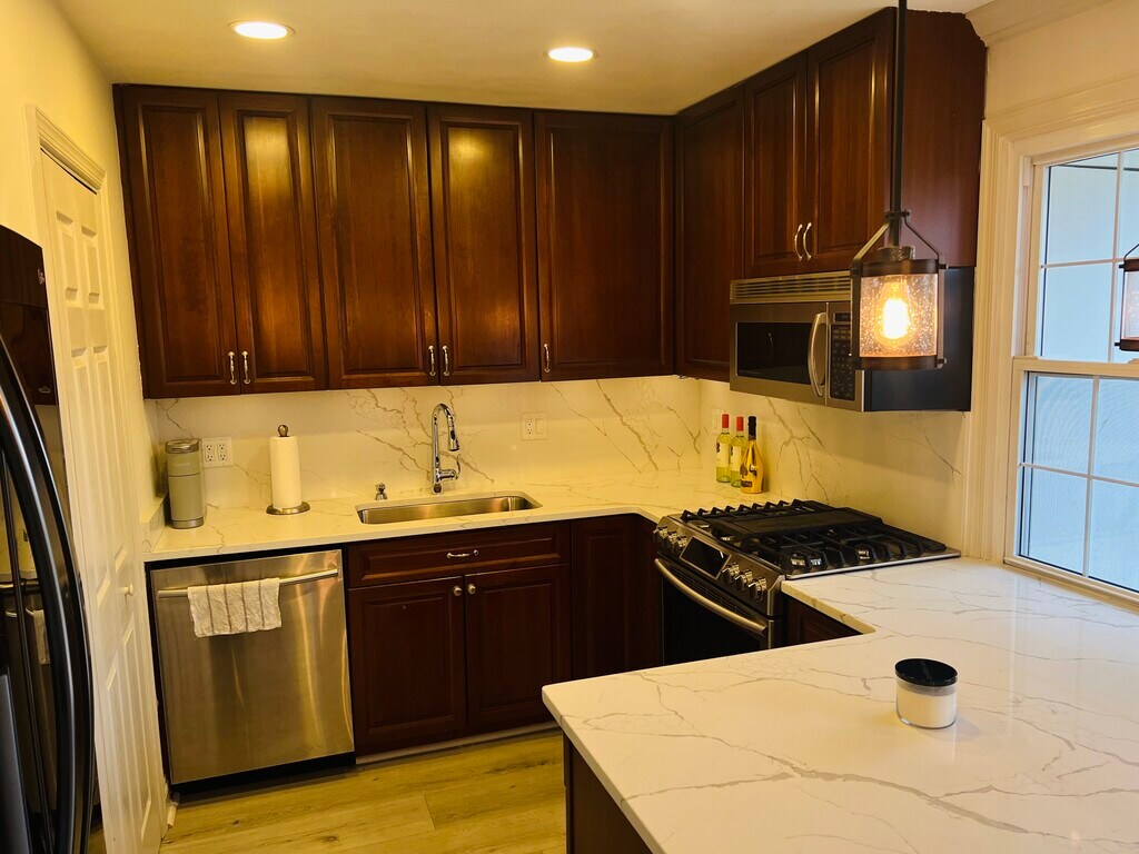 359 Homeland Southway Rentals in Baltimore, MD