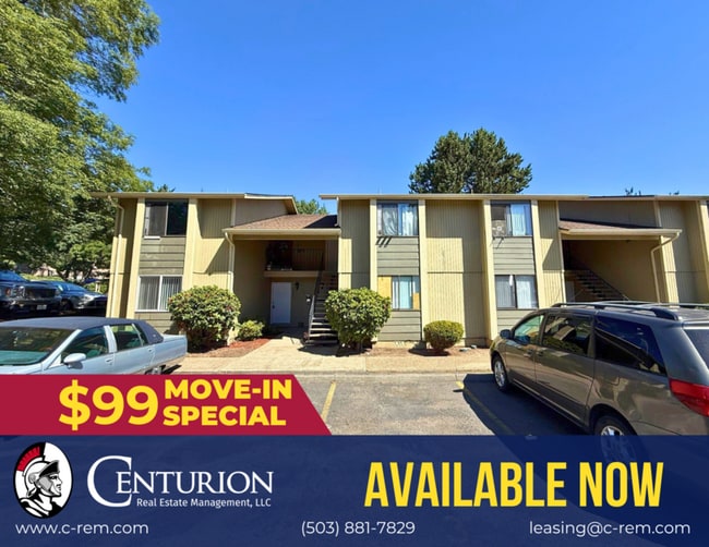 property at 640 Taybin Rd NW