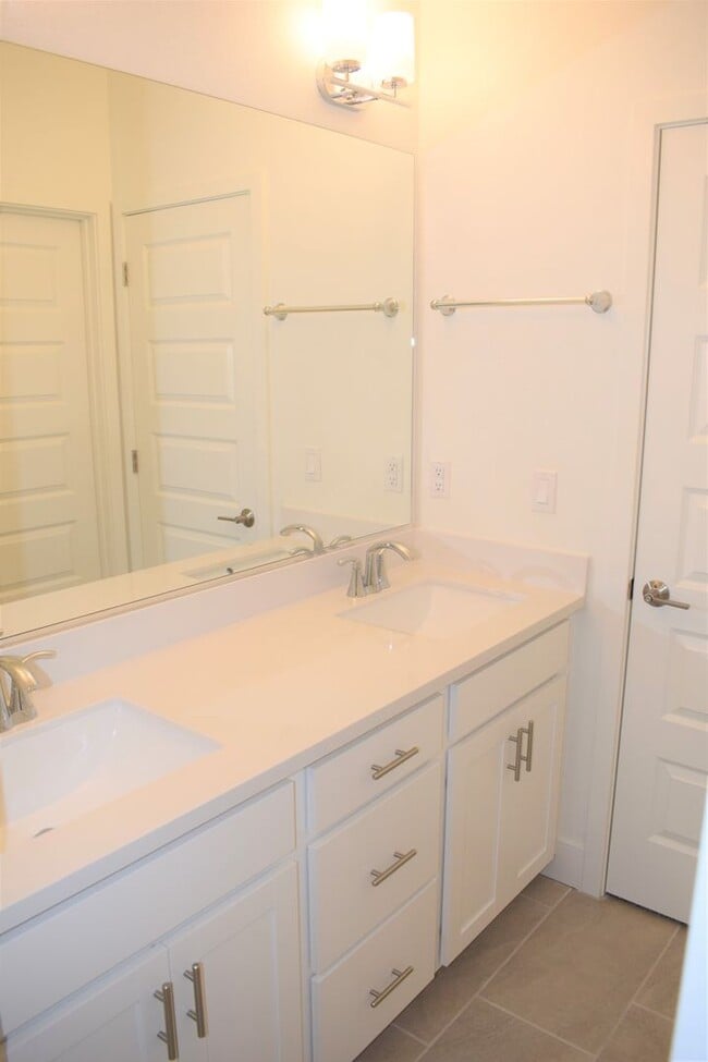 property at 10594 Trill Wy