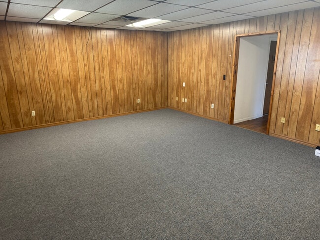 property at 3730 NE 44th St
