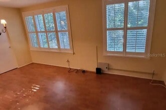 2043 Denmark St in Clearwater, FL - Building Photo - Building Photo