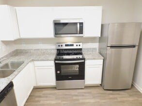 604 Quail Ln in Lexington, NC - Building Photo - Building Photo