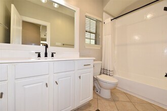 118 Drew St in Houston, TX - Building Photo - Building Photo