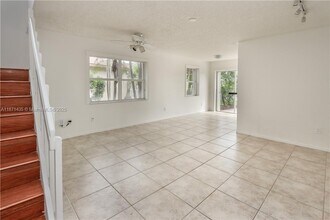 17165 NW 13th St in Pembroke Pines, FL - Building Photo - Building Photo