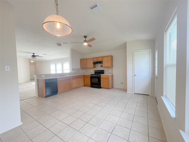 20823 Dewberry Creek Ln in Katy, TX - Building Photo - Building Photo