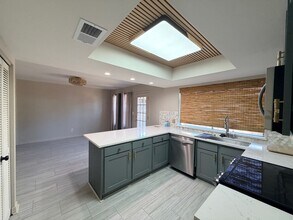 10041 Alondra St in Shreveport, LA - Building Photo - Building Photo